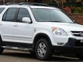 zdjęcie CR-V