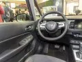 Honda Jazz Jazz IV (facelift 2023) — 17