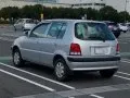 Honda Logo Logo (GA3) — 6