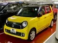 Honda N-One N-One I — 9