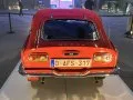 Honda S800 S800 — 3