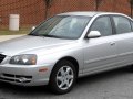 Elantra III