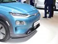 Hyundai Kona Kona I — 23