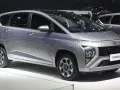 Hyundai Stargazer Stargazer — 3