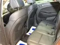 Hyundai Tucson Tucson III — 7
