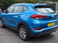 Hyundai Tucson Tucson III — 28