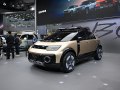 Robox
