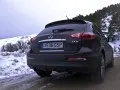 Infiniti EX EX 37 — 3