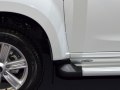 zdjęcie D-Max