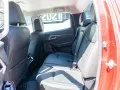 Isuzu D-Max D-Max III Double Cab — 17