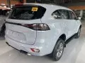 Isuzu MU-X MU-X II (facelift 2024) — 15