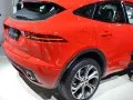 Jaguar E-Pace E-Pace — 7
