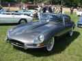 zdjęcie E-type