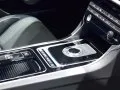 Jaguar XE XE (X760) — 13