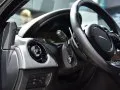 Jaguar XJ XJ Long (X351 facelift 2015) — 22