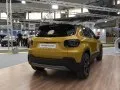 Jeep Avenger Avenger — 15