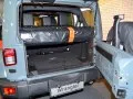 Jeep Wrangler Wrangler III Unlimited (JK) — 10