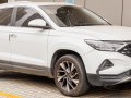 Jetta VS5 VS5 — 9