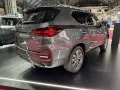 KGM Rexton Rexton — 18