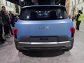 Kia EV2 EV2 Concept — 6