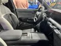 Kia EV9 EV9 — 4