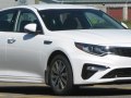 zdjęcie Optima