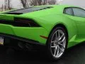 Lamborghini Huracan Huracan LP 610-4 — 3