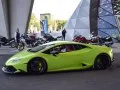Lamborghini Huracan Huracan LP 610-4 — 15