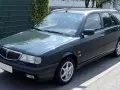 Lancia Dedra Dedra Station Wagon (835) — 3