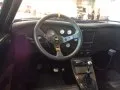 Lancia Hyena Hyena — 5