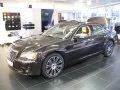 Lancia Thema Thema (LX) — 5