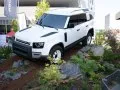Land Rover Defender Defender 110 (L663) — 3