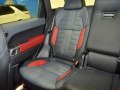 zdjęcie Range Rover Sport