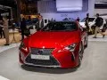 Lexus LC LC