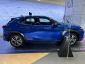 Lexus UX UX — 57