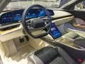 Lucid Air Air — 78