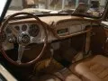 Maserati 3500 GT 3500 GT — 10