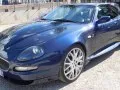 Maserati GranSport GranSport — 15