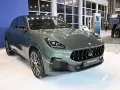 Maserati Grecale Grecale — 42