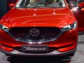 zdjęcie CX-5