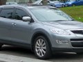 CX-9 I