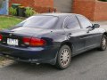zdjęcie Eunos 500