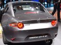 zdjęcie MX-5