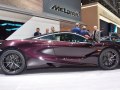 zdjęcie 720S