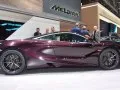 McLaren 720S 720S — 3
