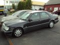 zdjęcie W124