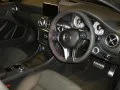 Mercedes-Benz Klasa A Klasa A (W176) — 15