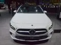 Mercedes-Benz Klasa A Klasa A (W177) — 20