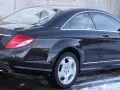 Mercedes-Benz CL CL (C216) — 46