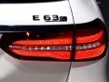 Mercedes-Benz Klasa E Klasa E T-modell (S213) — 5